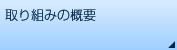 ���g�݂̊T�v