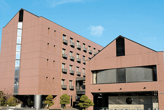 国際言語平和研究所